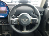 MINI認定中古車保証初年度登録5年未満名義変更完了(2年走行距離無制限保証)・5年以降8年未満名義変更完了(1年20,000KM以内保証)・8年以降(6カ月5,000KM保証)いずれかを付帯してご納車致します。