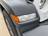 オリジナル4x4ブランドとしての誇りと自信、そして進化の伝統。4x4性能、デザイン、品質。本物とはJeepの全てであり、追い求めるさらなるたかみでもあるのです。