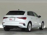 弊社アウディジャパン販売のグループ店舗(Audi Approved Automobile有明・世田谷・調布・江戸川・箕面・大阪南・堺)の車両は当店でご購入可能です。店舗間の輸送費用サービス。