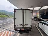 気になる事やご不明な点がございましたら無料電話0078-6002-068130までお気軽にご連絡下さい!