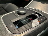 駆け抜ける歓びがキャッチフレーズのBMWですが、アイドリングストップ機能や電動パワステ等により、燃費、環境性能の向上にも貢献しています。