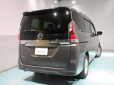 セレナ 2.0 X 4WD 