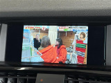 ◆北は北海道から南は沖縄まで、ご購入いただいたお車は全国にご納車が可能です!お電話、メール、動画などでリモートでお車のご案内も可能です!親切、丁寧に対応させて頂きますのでお気軽にご相談ください!