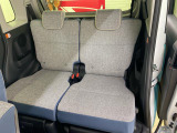 見つけたらラッキー☆お得に購入できる「特典クーポン」をご用意しております。※車種ごとに特典が異なりますのでご商談時に「クーポンみたよ」とお知らせください☆
