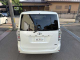 ご覧いただき誠にありがとうございます現車展示しておりますので是非ご確認くださいませ