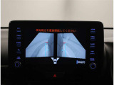 メンテナンスのご要望には、埼玉トヨペットの「スマイルパスポート」をオススメしています☆大事な愛車の健康診断は、楽しいカーライフに欠かせませんよね?