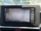 ライズ 1.0 G 4WD 4WD 修復歴無し