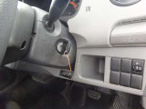 代車・事故時代車・レンタカーご用意しております。お気軽にご相談下さい。TEL:088-854-9998