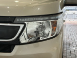 お車をお探しのお客様、ご購入までの流れや疑問点など一つ一つ丁寧にご説明させていただきます。 お客様にご納得頂ける一台を一緒にお探しいたしますので、当店へ是非どうぞ!