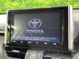 RAV4 2.0 G Zパッケージ 4WD 