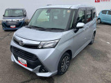 納車後の点検、車検などアフターサービスもお任せください!