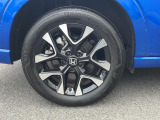 ZR-V 1.5 Z 