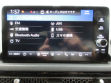 シビック  1.5 EX