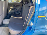 当店ではお車の買取り・下取りも大歓迎です。不要になったお車、どうせ売るならなるべく高くお車を売りたいと思っているお客様!まずは当店にお問い合わせください!
