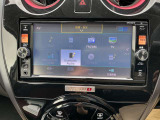 Bluetooth接続など対応可