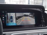 認定中古車は日本全国区のネットワークのサポートを受けることができます。