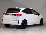 【日産認定中古車】日産で認定された安心の認定中古車。日産ならではの安心や保証が充実。幅広い価格帯をはじめ、充実のラインアップを誇る日産の認定中古車です。