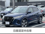 ご覧頂き誠にありがとうございます。これから画像を観ていきながら、車の状態、アピールポイント等ご紹介させてもらいます☆