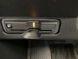 今や必需品とも言えるETC車2.0載器!とにかく便利