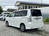 室内の使用感が強いお車です。お客様ご自身で現車確認をお願いいたします。
