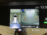 ◆北は北海道から南は沖縄まで、ご購入いただいたお車は全国にご納車が可能です!お電話、メール、動画などでリモートでお車のご案内も可能です!親切、丁寧に対応させて頂きますのでお気軽にご相談ください!