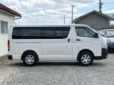人気色ホワイト☆