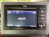 Bluetooth機能でミュージックプレイヤーも接続可能です。