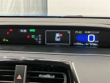 【スピードメーター】スピードメーターはこのようなデザインになっております!!