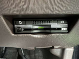 ETC付!
