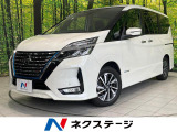 純正9型ナビ 全周囲カメラ 両側電動スライドドア BSM シートヒーター