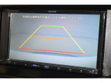 当店は全車『ロングラン保証』付!(1年間、距離無制限 HV車はHV保証付) 別途延長保証もご用意しております♪ ぜひ現車を確認にご来店ください