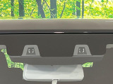 ジムニーノマド 1.5 FC 4WD