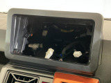 「この車、ちょっと気になる&hellip;」そんな方は今すぐご連絡を♪