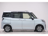 県内13店舗にて常時500台以上ダイハツ車を展示中です。見て、触って、納得のいく一台をぜひ見つけてください。
