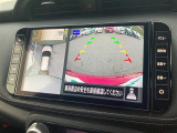 キックス  X 修復歴無し