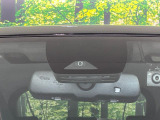 RAV4  アドベンチャー
