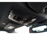 ※車両詳細はMINI NEXT.Niigata TEL:025-280-1557へどうぞお気軽にお問い合わせ下さい!!