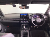 シビック  1.5 EX
