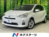 純正SDナビ 禁煙車 スマートキー ETC オートライト オートエアコン
