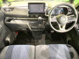 ルークス ハイウェイスターX プロパイロットエディション 