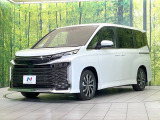 弊社では、全車『修復歴なし』のお車のみ取り扱っております。専任バイヤーによる厳選した仕入れの後、入庫後の車両チェックを行い、ネクステージが認定した高品質な中古車をご提供しております。