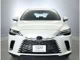 【CPOとは】〜Certified Pre-Owned〜厳しいレクサス基準をクリアした認定中古車のことです。