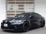 在庫のお問い合わせはBMW正規ディーラー Nagoya-Minami BMW TEL:052-821-2002  (10:00〜18:00 第1、第3火曜、毎週水曜日定休 )までお問合せ下さいませ。