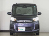 軽マートは兵庫県高砂市にある軽自動車専門店です。39.8万円を中心にお求めやすい価格でお車をご用意しております。