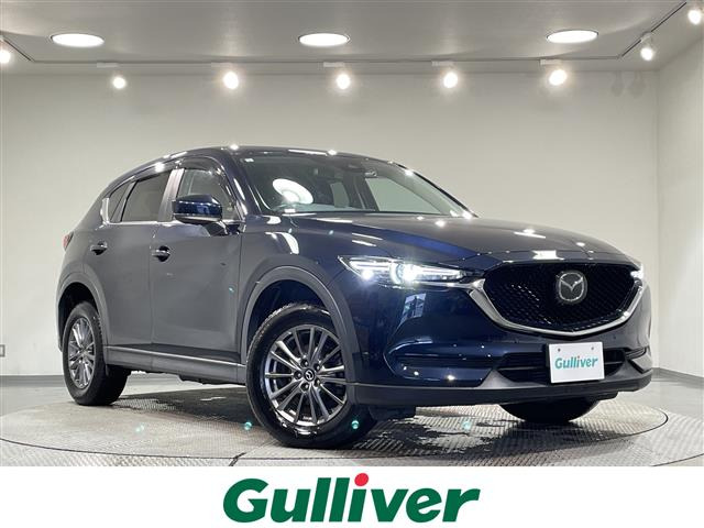 CX-5 2.2 XD プロアクティブ 修復歴無し