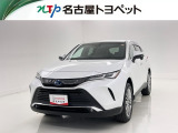 当社では、愛知・岐阜・三重・静岡在住で、現車確認可能な方への販売に限らせて頂きます。※ 当社の総合的判断により販売をお断りする場合があります。