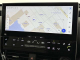 展示時、全車両簡易クリーニング致します!それでも気になる方にはクリーニング、コーティングオプションもご用意!安心してお乗りいただけそうですね♪※キズ凹み等は現状となります。
