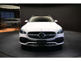 Cクラスオールテレイン C220 d 4マチック (ISG) 4WD MP202502