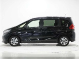 ◆掲載情報◆お目当てのお車が売約になってもお待ちください。他の在庫車もございます。ご案内させていただきますのでお気軽にお申し付けください。
