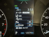 先進の安全装備ついてます。詳しい装備内容、仕様等につきましてはスタッフにお問合せ下さい。